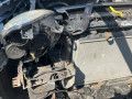 передняя часть (ноускат) в сборе Citroen Berlingo 2 поколение (B9) 2012, 1.6 л., бензин, 5МКПП, фургон - фото №18