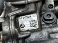 ТНВД BMW X5 E70 [рестайлинг] 2011, 4.0 л., дизель, АКПП, внедорожник 5 дв., 0445010623, 7805419 - фото №7