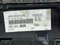 щиток приборов (приборная панель) Volkswagen Golf 5 поколение 2005, 1.9 л., дизель, хетчбэк 5 дв. - фото №7