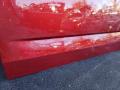 дверь передняя левая Skoda Octavia 3 поколение (A7) 2015, 1.6 л., CRKB, дизель, 6МКПП, универсал - фото №6