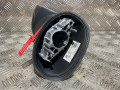 зеркало наружное правое Mini Countryman 1 поколение 2012, 1.6 л., N16 B16 A, бензин, 6МКПП, хетчбэк 5 дв. - фото №5