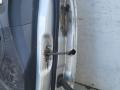 дверь передняя левая Kia Sportage 3 поколение 2012, 1.7 л., дизель, 6МКПП, внедорожник 5 дв. - фото №9
