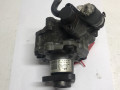 насос гидроусилителя руля Audi A6 4F/C6 [рестайлинг] 2009, 2.0 л., дизель, 4F0145156B, 7651955139, 4F0145155T - фото №2