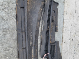дождевик Peugeot 406 1 поколение (1995 - 1999), 9618060877