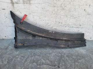 дождевик Mazda 3 BK (2003 - 2005), BP4K507R1
