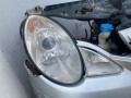передняя часть (ноускат) в сборе Mercedes-Benz R-Класс W251 2006, 3.0 л., OM 642.950, дизель, АКПП, минивэн - фото №7