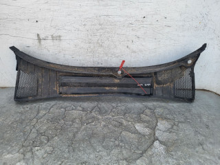 дождевик Opel Vectra B [рестайлинг] (1999 - 2002), 1688300518