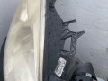 передняя часть (ноускат) в сборе Citroen Berlingo 2 поколение (B9) 2012, 1.6 л., бензин, 5МКПП, фургон - фото №9