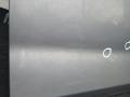 дверь передняя правая BMW X1 E84 2010, 2.0 л., дизель, АКПП, внедорожник 5 дв. - фото №4