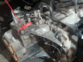КПП механическая (МКПП) Peugeot 3008 1 поколение 2011, 1.6 л., дизель, 6МКПП, минивэн, 20EA07, 9686219510 - фото №2