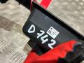 кнопка стеклоподъемника двери Citroen DS4 1 поколение 2011, 1.6 л., бензин, 6МКПП, хетчбэк 5 дв. - фото №3