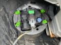 передняя часть (ноускат) в сборе Land Rover Freelander 2 поколение 2008, 2.2 л., 224DT, дизель, 6МКПП, внедорожник 5 дв. - фото №39