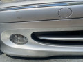 передняя часть (ноускат) в сборе Mercedes-Benz CLK-Класс C209/A209 2003, 1.8 л., M 271.940, бензин, АКПП, кабриолет - фото №10
