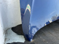 капот Hyundai Santa Fe 2 поколение (CM) 2008, 2.2 л., дизель, 5МКПП, внедорожник 5 дв. - фото №3