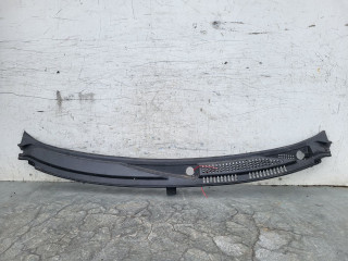 дождевик Fiat Punto 2 поколение (1999 - 2003), 735274984