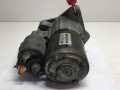 стартер Nissan Juke YF15 2011, 1.6 л., HR16DE, бензин, 5МКПП, внедорожник 5 дв., 233001KA1A, M000T32172ZE - фото №3