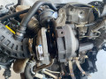 двигатель Renault Koleos 1 поколение 2009, 2.0 л., M9R G 832, дизель, 6МКПП, внедорожник 5 дв., M9RG832 - фото №7