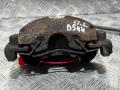 суппорт передний левый Volvo V40 2 поколение 2013, 1.6 л., D 4162 T, дизель, 6МКПП, хетчбэк 5 дв. - фото №7
