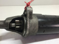 стартер Audi A6 4B/C5 1999, 2.5 л., AFB, дизель, 6МКПП, универсал, 0001109021, 059911023H - фото №4