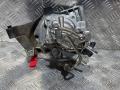 ТНВД Peugeot 207 1 поколение [рестайлинг] 2012, 1.6 л., дизель, 5МКПП, универсал, 0445010516 - фото №6