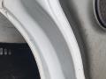 дверь передняя правая Opel Vivaro A [рестайлинг] 2007, 2.0 л., M9R 780, дизель, МКПП, микроавтобус - фото №19