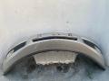 бампер передний Opel Insignia 1 поколение (A) 2009, 1.8 л., A 18 XER, бензин, 6МКПП, хетчбэк 5 дв. - фото №8