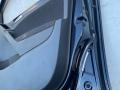 дверь передняя правая Volkswagen Golf 6 поколение 2010, 2.0 л., CBAA, дизель, 6МКПП, хетчбэк 5 дв. - фото №10