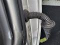 дверь передняя левая Toyota Prius 2 поколение 2006, 1.5 л., 1NZ-FXE, бензин, АКПП, хетчбэк 5 дв. - фото №19