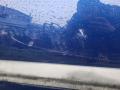 дверь передняя левая Opel Zafira 1 поколение (A) 2001, 1.8 л., Z 18 XE, бензин, 5МКПП, минивэн - фото №7