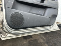 дверь передняя правая Opel Zafira 2 поколение (B) 2006, 1.6 л., бензин, 5МКПП, минивэн - фото №4