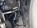 передняя часть (ноускат) в сборе Audi A7 4G 2014, 3.0 л., CDUC, дизель, АКПП, лифтбэк - фото №23