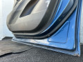 дверь передняя правая Opel Meriva 2 поколение (B) 2012, 1.7 л., A 17 DTS, дизель, 6МКПП, минивэн - фото №4