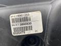 двигатель Volvo S60 1 поколение [рестайлинг] 2006, 2.0 л., B 5204 T5, бензин, АКПП, седан, B5204T5 - фото №6