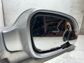 зеркало наружное правое Mercedes-Benz CLK-Класс C209/A209 2003, 1.8 л., M 271.940, бензин, АКПП, кабриолет - фото №2