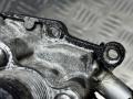 корпус масляного фильтра Peugeot 207 1 поколение [рестайлинг] 2012, 1.6 л., дизель, 5МКПП, универсал - фото №2