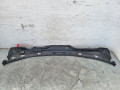 дождевик Volvo V50 1 поколение 2005, 2.0 л., D 4204 T, дизель, 6МКПП, универсал, 30745377 - фото №3