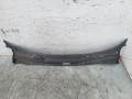 дождевик Opel Corsa D (2006 - 2010), 13203618 - фото №2