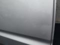 дверь задняя правая Toyota Prius 2 поколение 2006, 1.5 л., 1NZ-FXE, бензин, АКПП, хетчбэк 5 дв. - фото №7