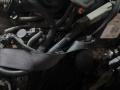 двигатель Peugeot 2008 1 поколение 2015, 1.6 л., 9HC (DV6C), дизель, робот, внедорожник 5 дв., 9H06, 10JBFN - фото №4