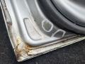дверь задняя правая Volkswagen Golf 5 поколение 2009, 2.0 л., CBDA, дизель, 6МКПП, универсал - фото №17