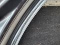 дверь задняя правая Volkswagen Golf 6 поколение 2010, 1.6 л., дизель, АКПП, универсал - фото №19