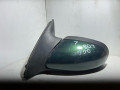 зеркало наружное левое Opel Omega B 1999, 2.0 л., 20 SE, бензин, 5МКПП, черный, универсал - фото №2