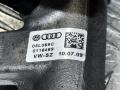 pегулятор давления топлива Volkswagen Golf 6 поколение 2009, 2.0 л., CBAA, дизель, 6МКПП, хетчбэк 5 дв., 057130764H, 03L089C - фото №4