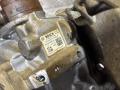 ТНВД Peugeot 207 1 поколение [рестайлинг] 2012, 1.6 л., дизель, 5МКПП, универсал, 0445010516 - фото №10