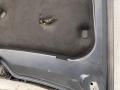 капот Ford C-Max 1 поколение [рестайлинг] 2008, 1.6 л., дизель, 5МКПП, минивэн - фото №6