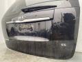 крышка багажника (дверь 3-5) Kia Carnival 2 поколение 2009, 2.9 л., дизель, 5МКПП, минивэн - фото №5