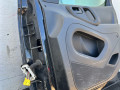 дверь передняя правая Citroen Berlingo 2 поколение (B9) 2012, 1.6 л., бензин, 5МКПП, фургон - фото №6