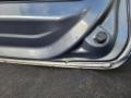 крышка багажника (дверь 3-5) Nissan Note E11 2007, 1.4 л., CR14DE, бензин, 5МКПП, хетчбэк 5 дв. - фото №16