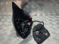 зеркало наружное правое Nissan Qashqai 1 поколение 2007, 2.0 л., MR20DD, бензин, 6МКПП, внедорожник 5 дв. - фото №4