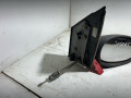 зеркало наружное правое Smart Fortwo 1 поколение 2001, хетчбэк 5 дв. - фото №6